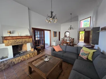 Chalet en  Calle Drago 4 - Foto 5