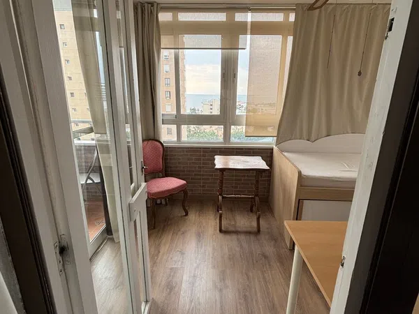 Piso en calle Playa Park, 6 - Foto 9