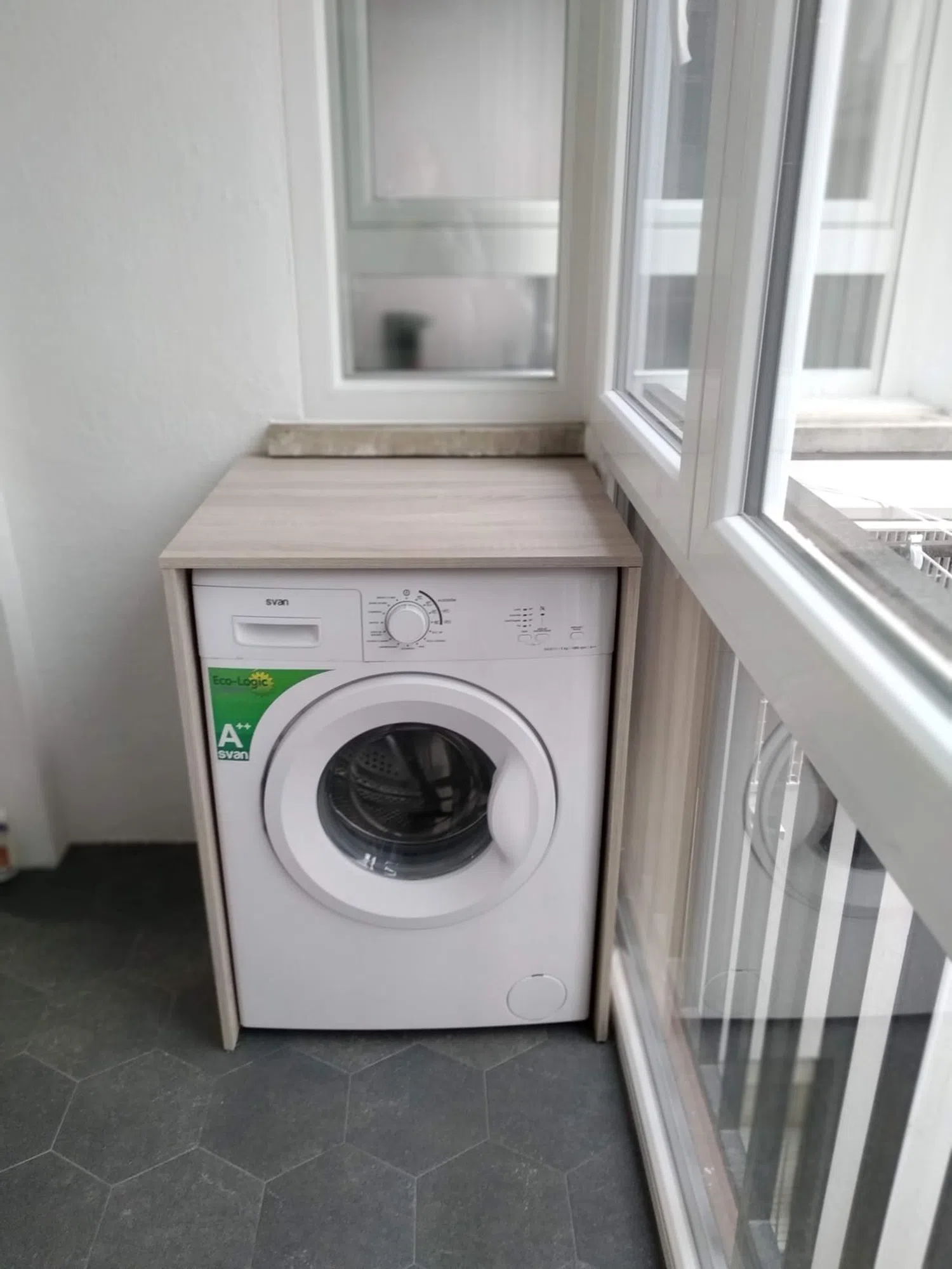 Piso en calle Mario Lasala Valdés, 20 -26 - Foto 18