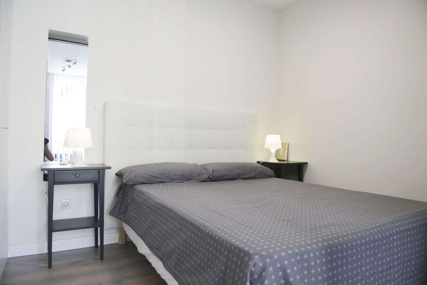 Piso en Calle de Hortaleza, 29, Chueca-Justicia - Foto 13
