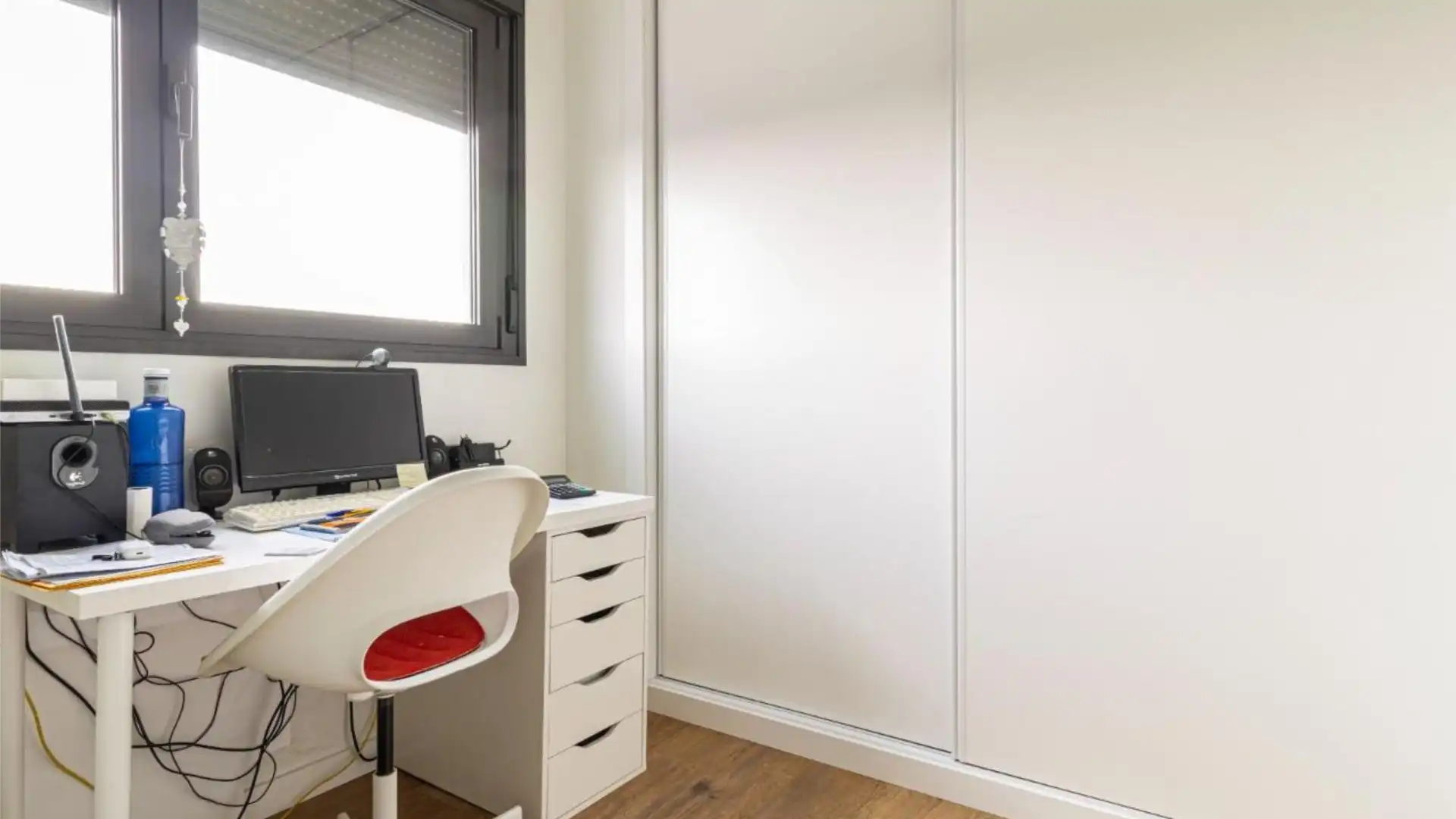 Piso en  Avenida Rey Juan Carlos I Local - Foto 11