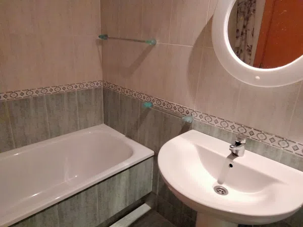 Piso en calle de José María Haro, 61 - Foto 2