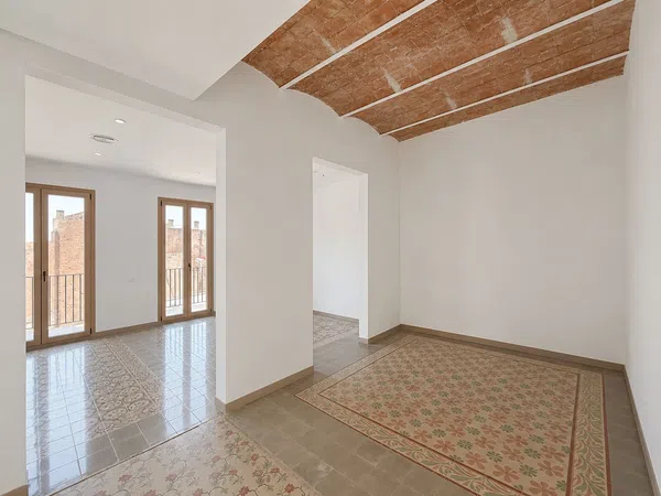 Piso en Calle de Sant Joan, 14, Centre, Centre - Foto 11