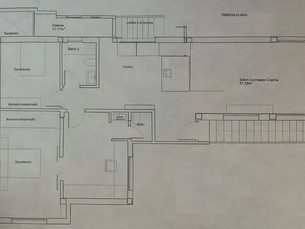 Casa independiente en El Altet - Balsares - Foto 16