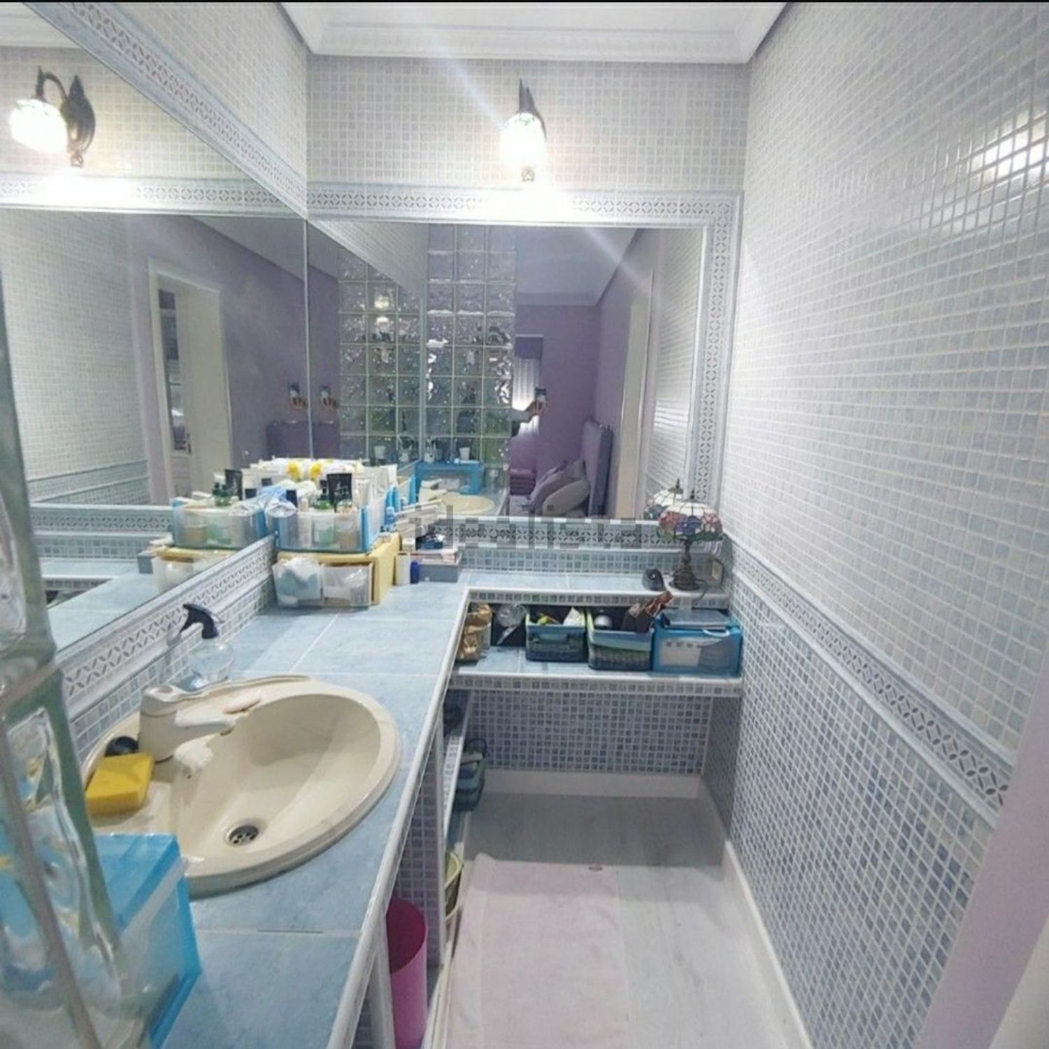 Casa independiente en avenida Integración, 19 - Foto 35