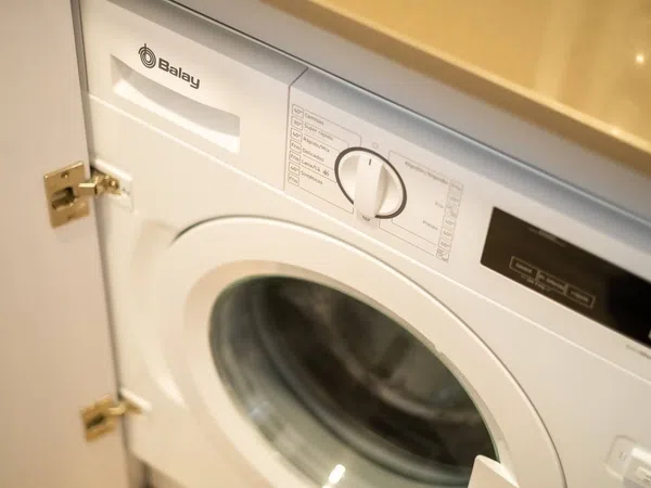 Piso en calle Tolox, 6 - Foto 17