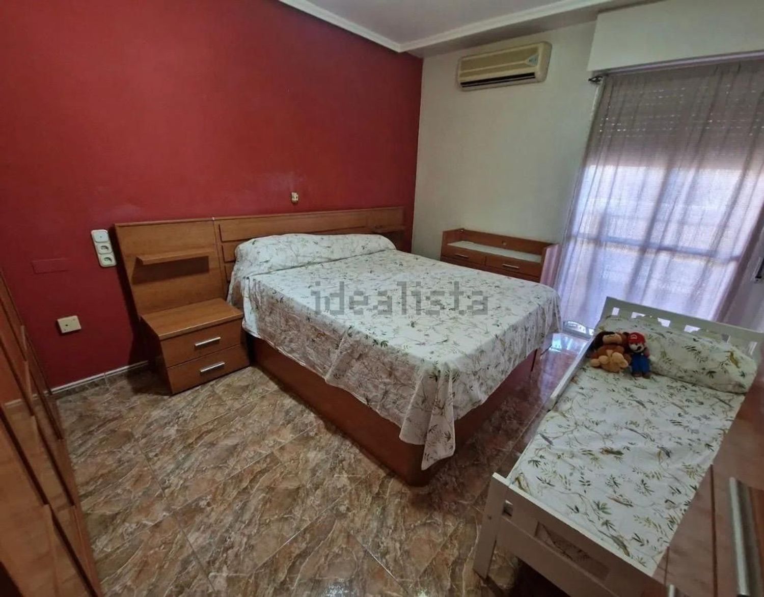 Piso en Calle Madre de Dios, 7, Centro, Centro - Foto 2