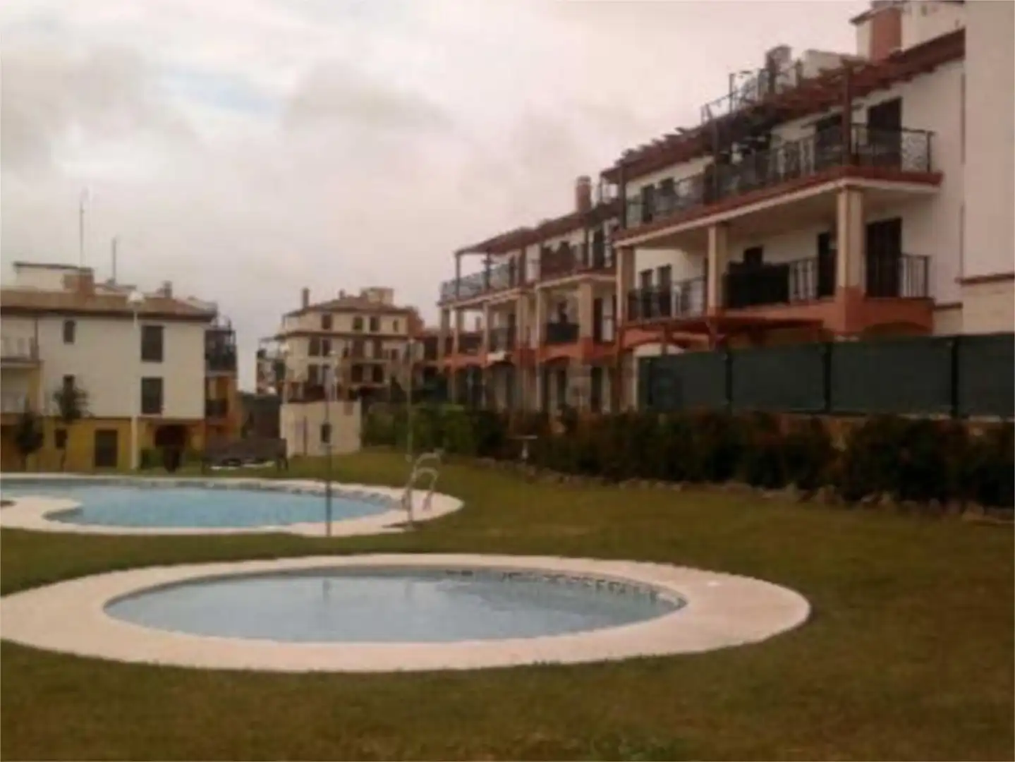 Piso en  Calle Lope de Rueda 1 - Foto 13