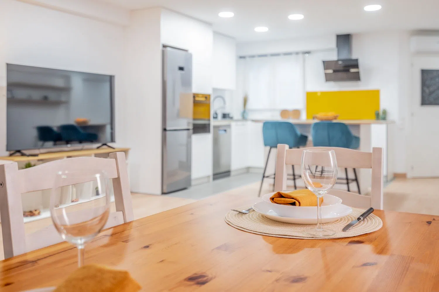 Piso en calle del assagador de les monges, 2 - Foto 6