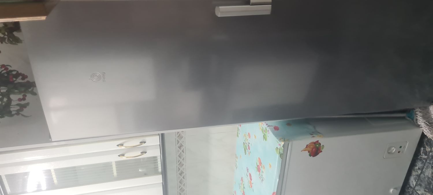 Piso en calle Escritor Salvador Frutos Hidalgo, 6 - Foto 3