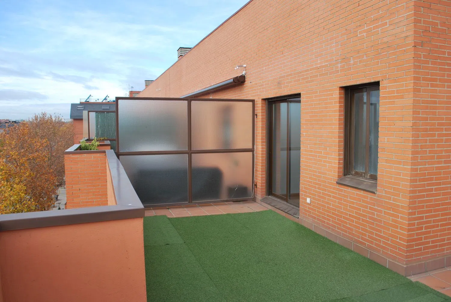 Ático en calle de Babilonia, 35 - Foto 30