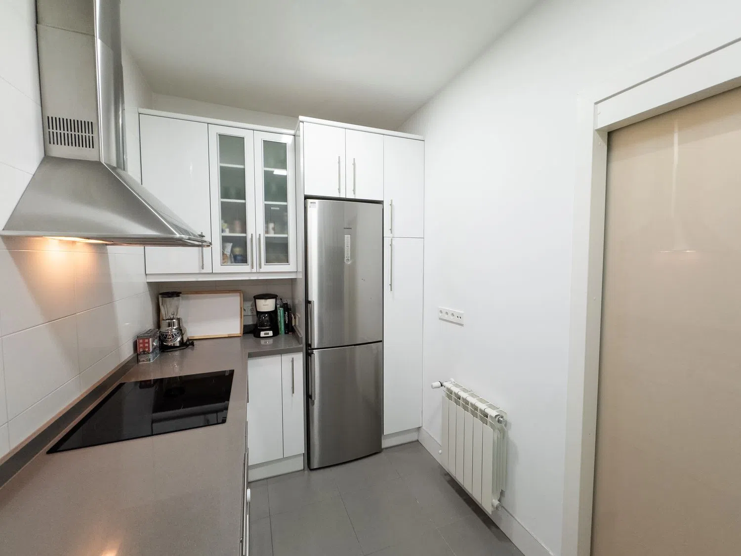 Piso en Barrio Goya - Foto 19