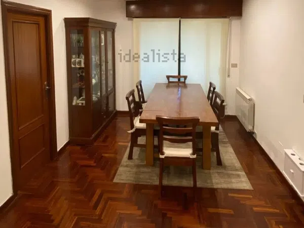 Piso en avenida da Florida, 80 - Foto 16