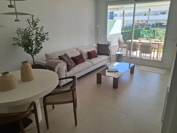 Piso en Calle Mar Rojo, 5, Poniente - Faro - Foto 11