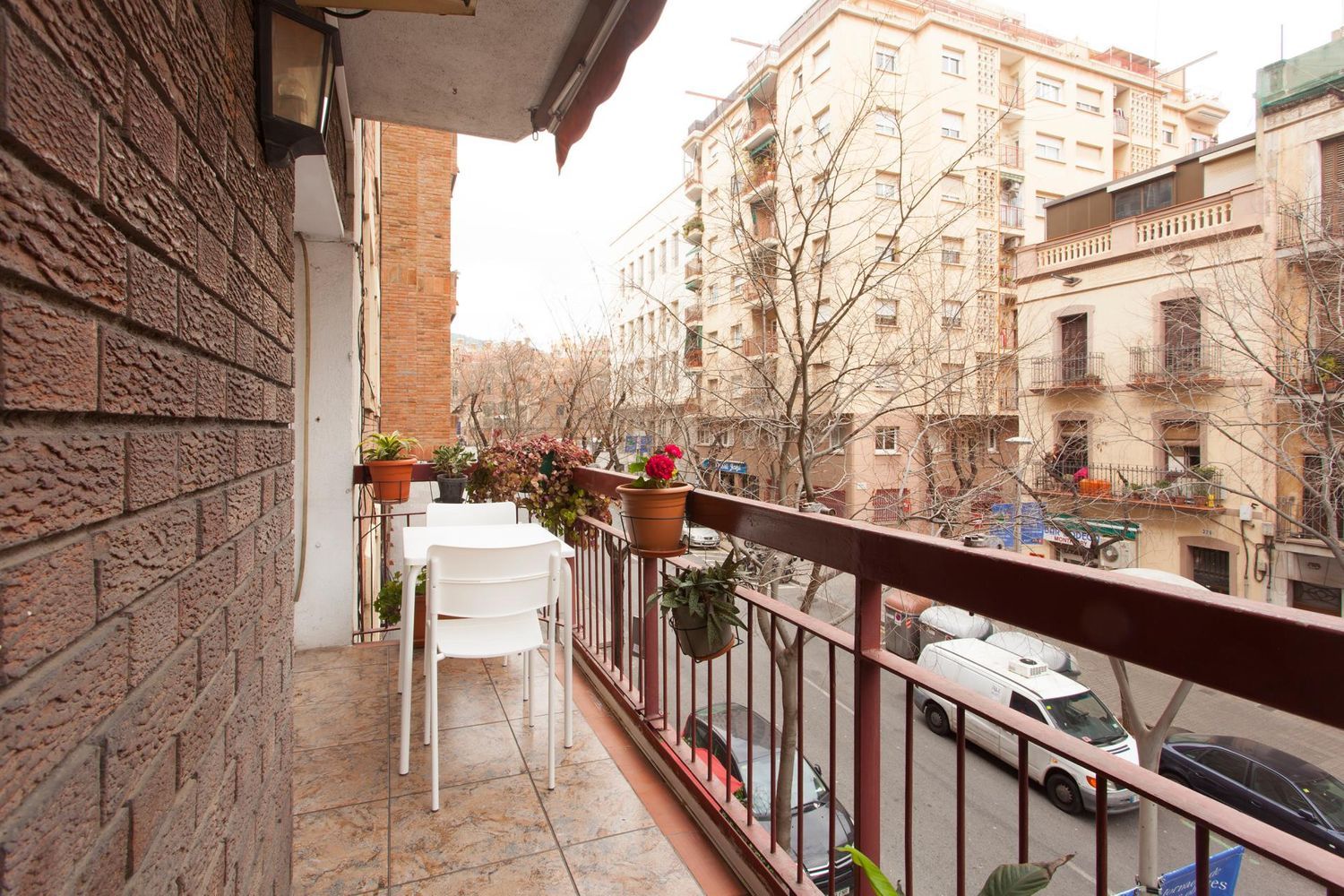 Piso en Calle del Dos de Maig, La Sagrada Família - Foto 8