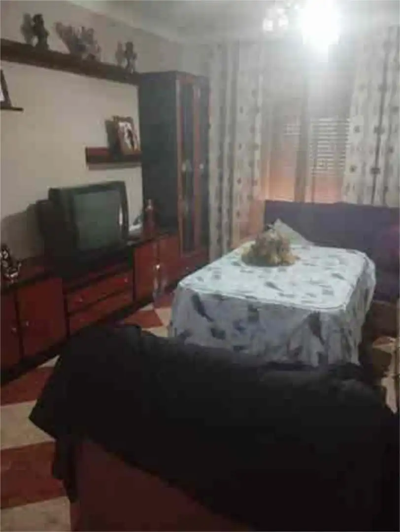 Chalet en calle Vicente rey lopera - Foto 6