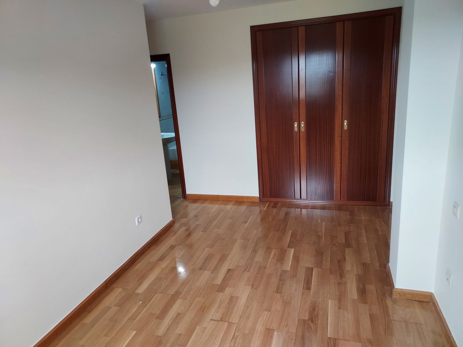 Piso en calle José María Pereda, 13 - Foto 4