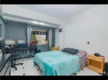 Piso en Chana - Foto 4