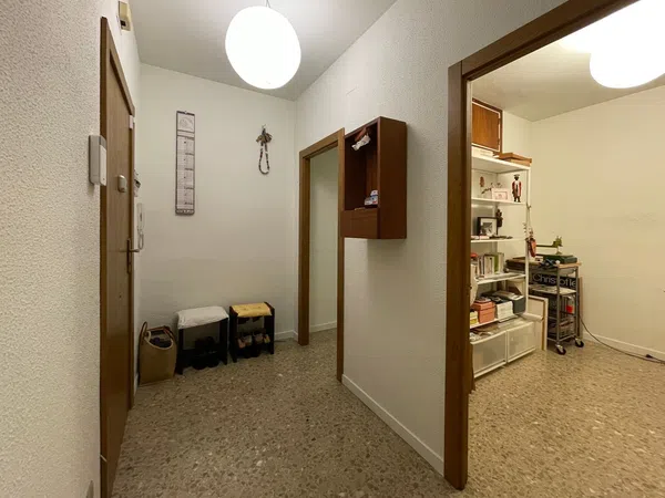 Piso en calle de Berlín, 51 - Foto 3