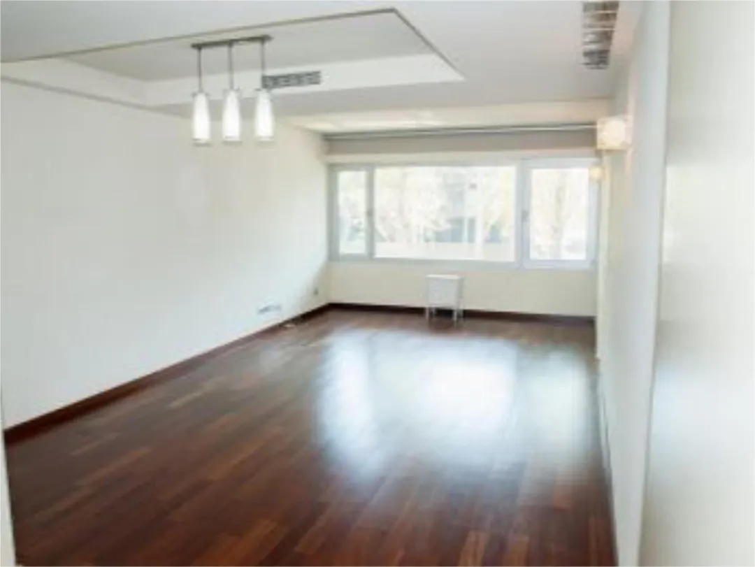 Apartamento en  Carrer de Ramon Llull 502 - Foto 1