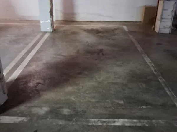 Chalet pareado en avenida de la Torre s/n Sn - Foto 8