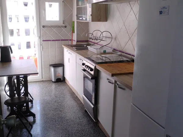 Piso en Giorgeta, 16, La Raiosa - Foto 6