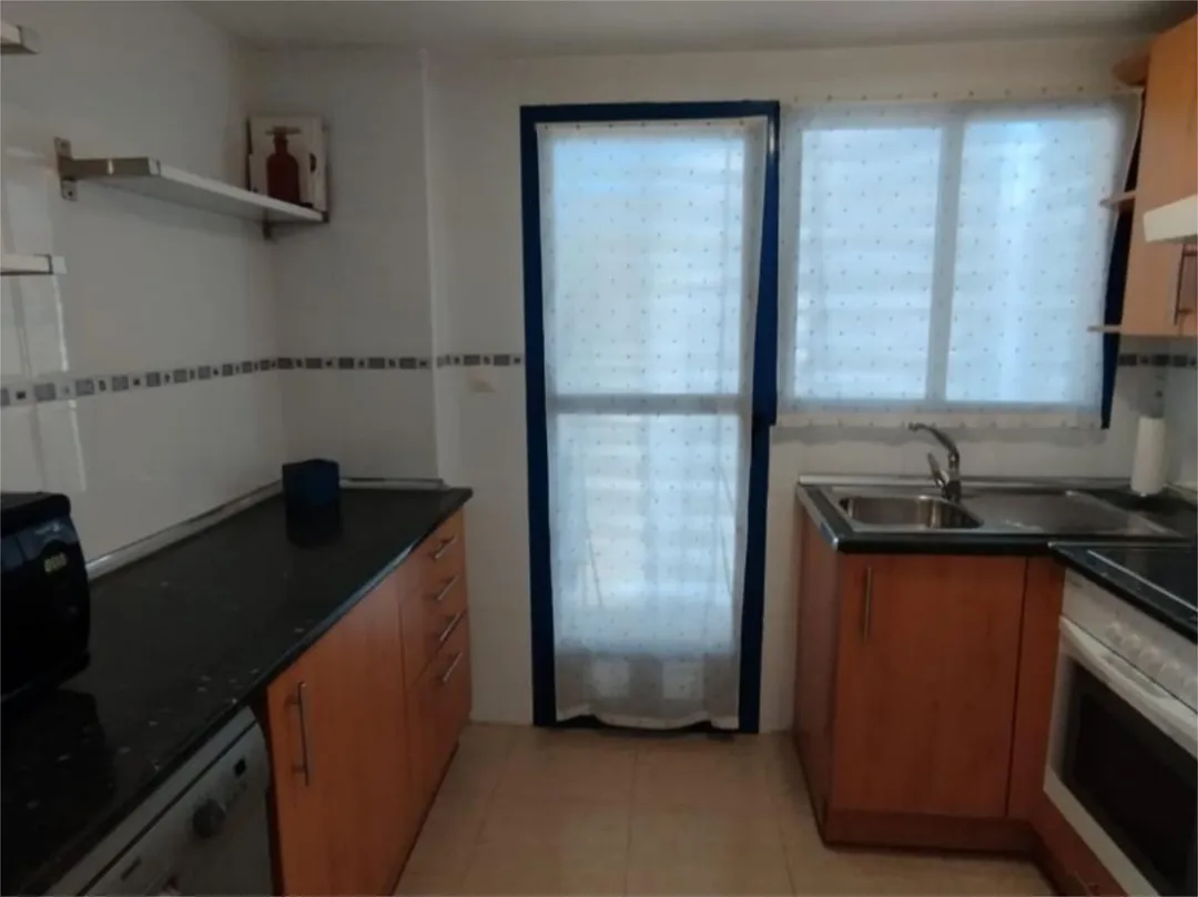 Piso en  Carrer Tramuntana 3 - Foto 13