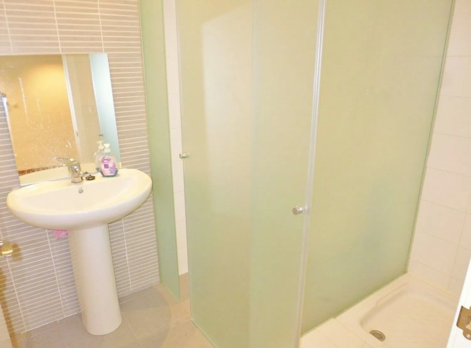 Piso en calle de Fuentidueña, 11 - Foto 2