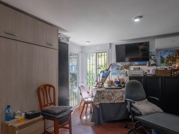 Casa o chalet independiente en Calle Balcón, 22, El Candado - Foto 19