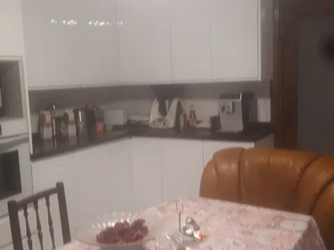 Piso en calle Rector Marín Ocete, 8 - Foto 16