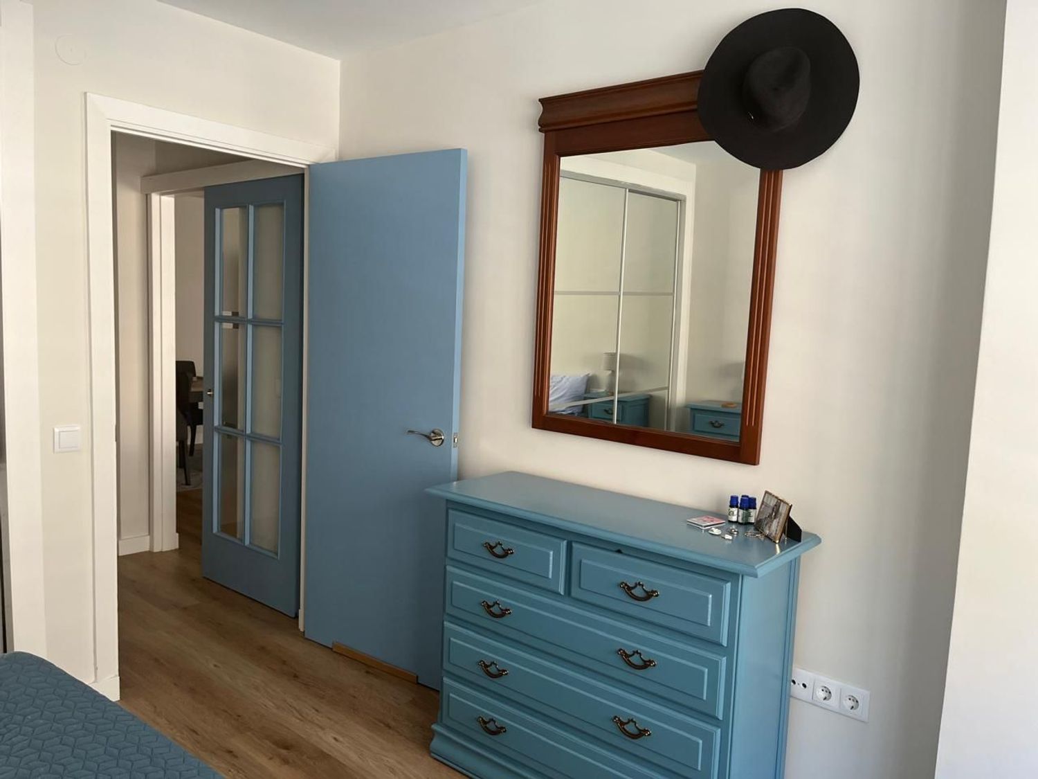 Piso en Avenida Maisonnave, 9 , 2, Ensanche-Diputación - Foto 12