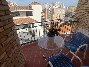 Piso en  Carril del Siroco 14 - Foto 11
