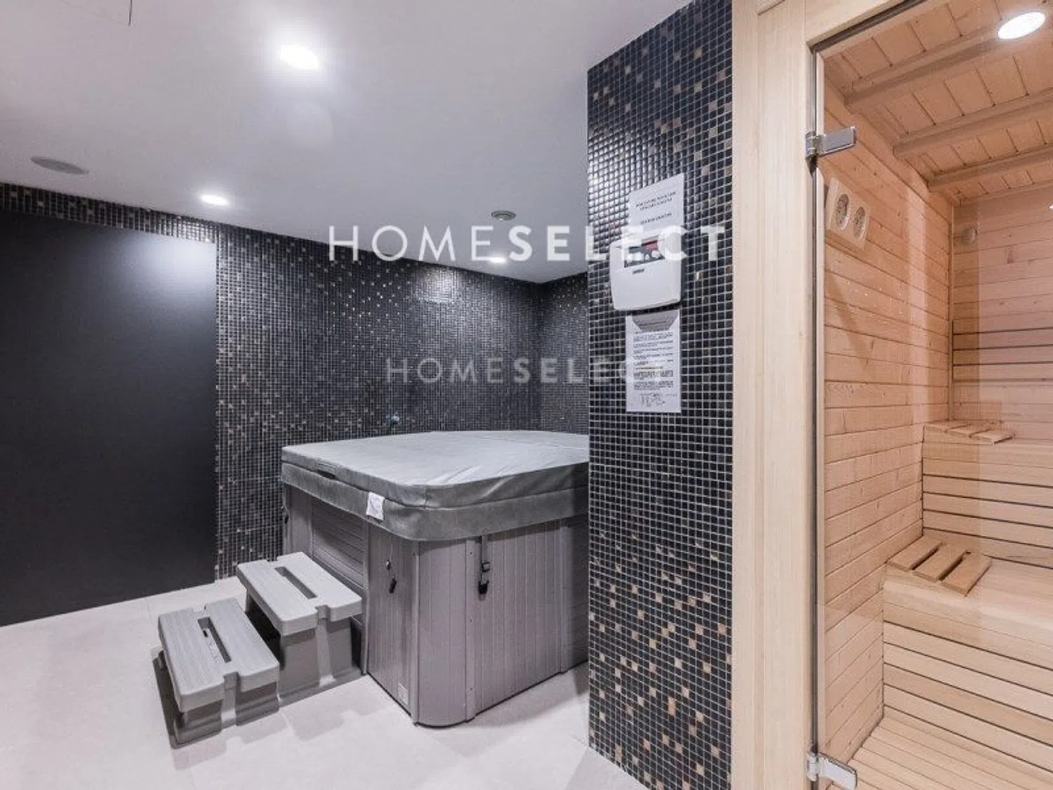 Piso en calle de Dulce Chacón - Foto 47