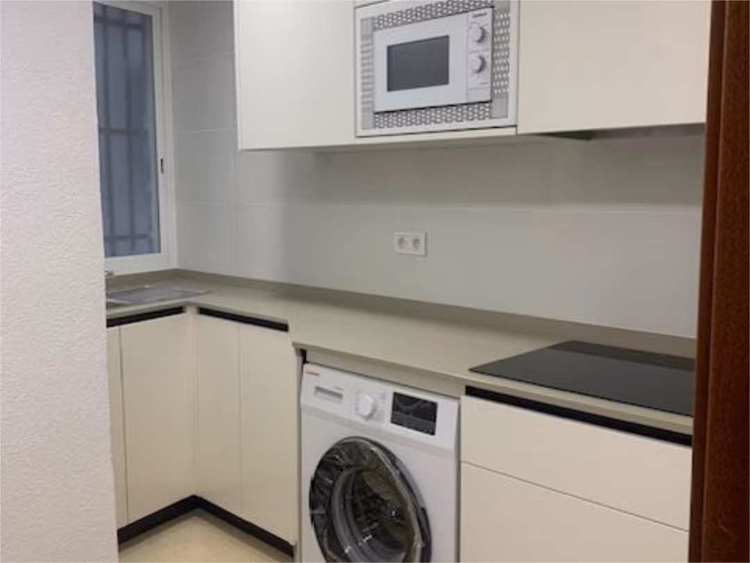 Piso en  Avenida de las Ollerías 13 - Foto 28