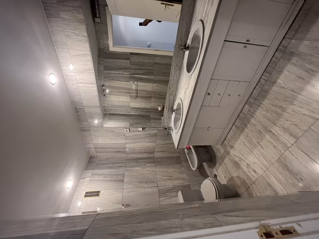 Piso en  Calle de Viriato 27 - Foto 3