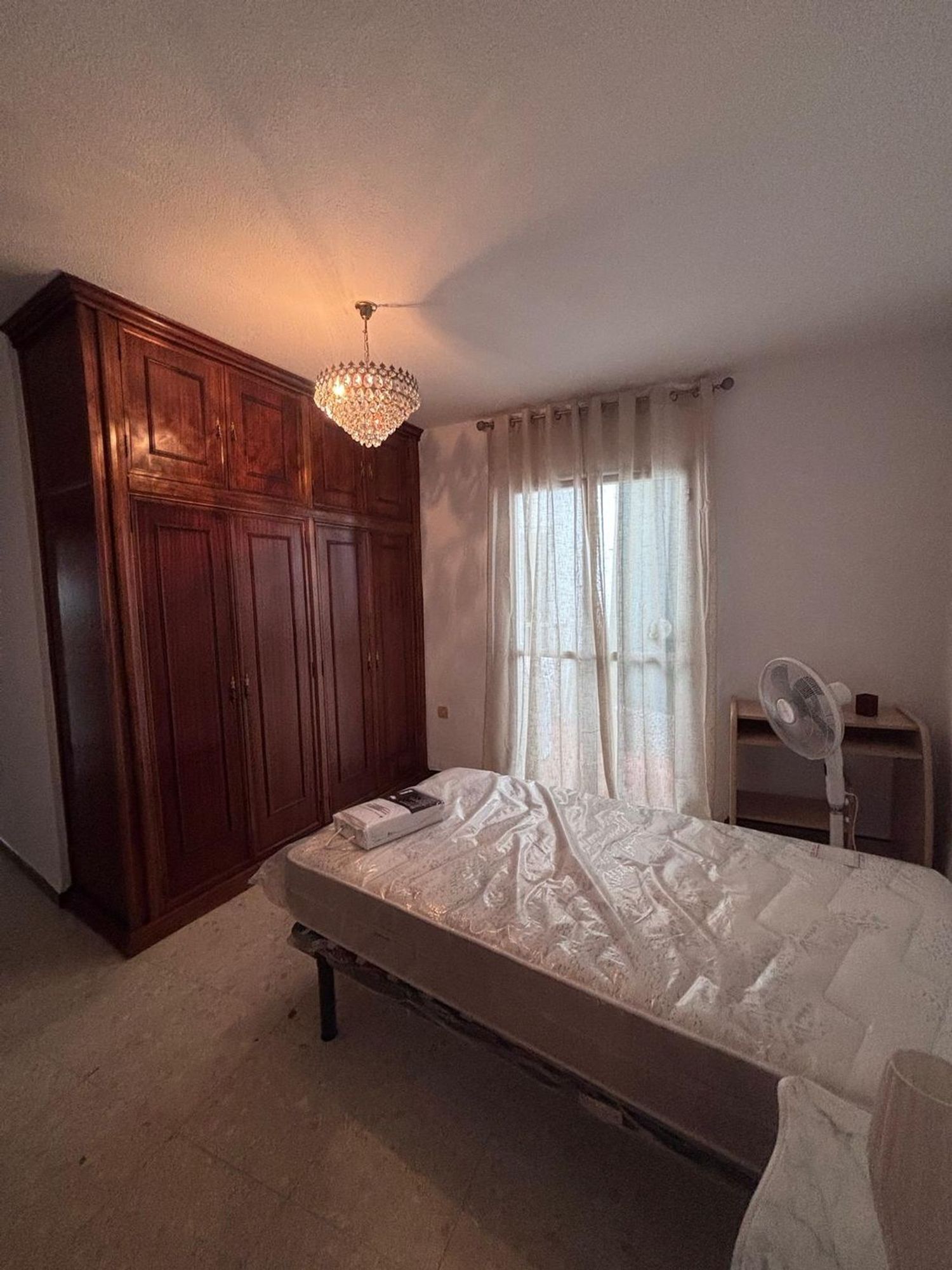 Piso en Calle San Pablo, 25, Casco Histórico - Ollerías - Marrubial - Foto 8
