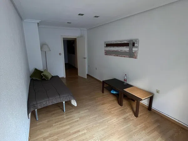 Piso en Calle Pintor Lorenzo Casanova, 31, Ensanche-Diputación - Foto 25