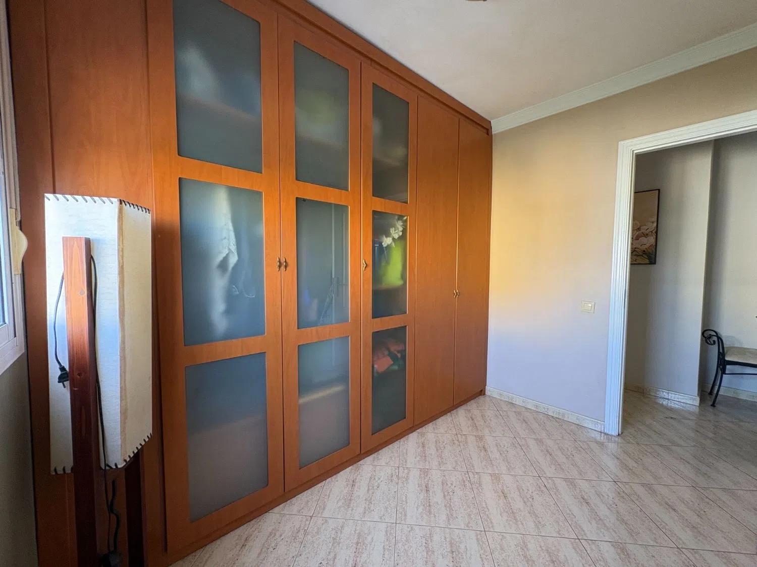 Piso en avenida Pintor Felo Monzón, 15 - Foto 12