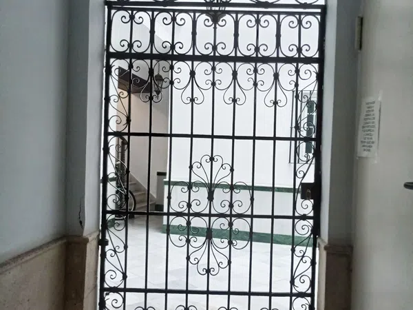 Piso en Calle Santa Clara, 31, Plaza de la Gavidia-San Lorenzo - Foto 21