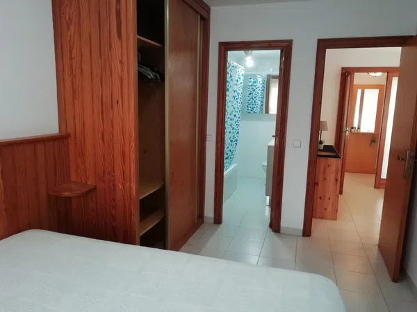 Piso en Marqués de la Fontsanta, 59, Marqués de la Fontsanta - Foto 12