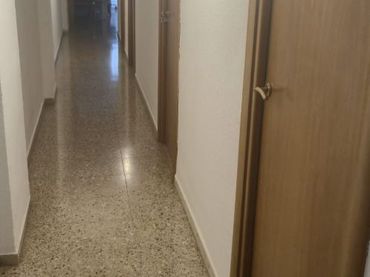 Piso en  Carrer Joan Ramis 2 - Foto 13