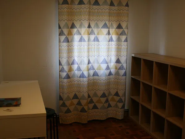 Piso en Chantrea, Chantrea - Foto 14