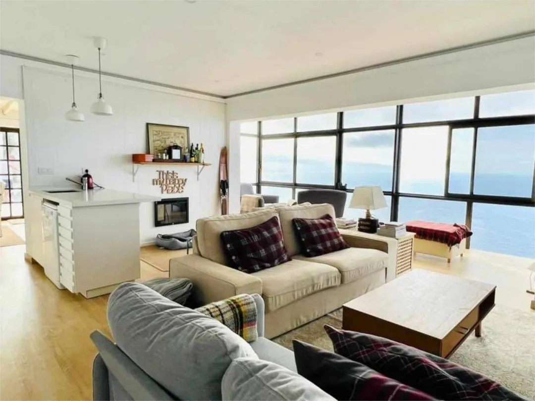 Chalet en  Calle Mesa del Mar 123 - Foto 12