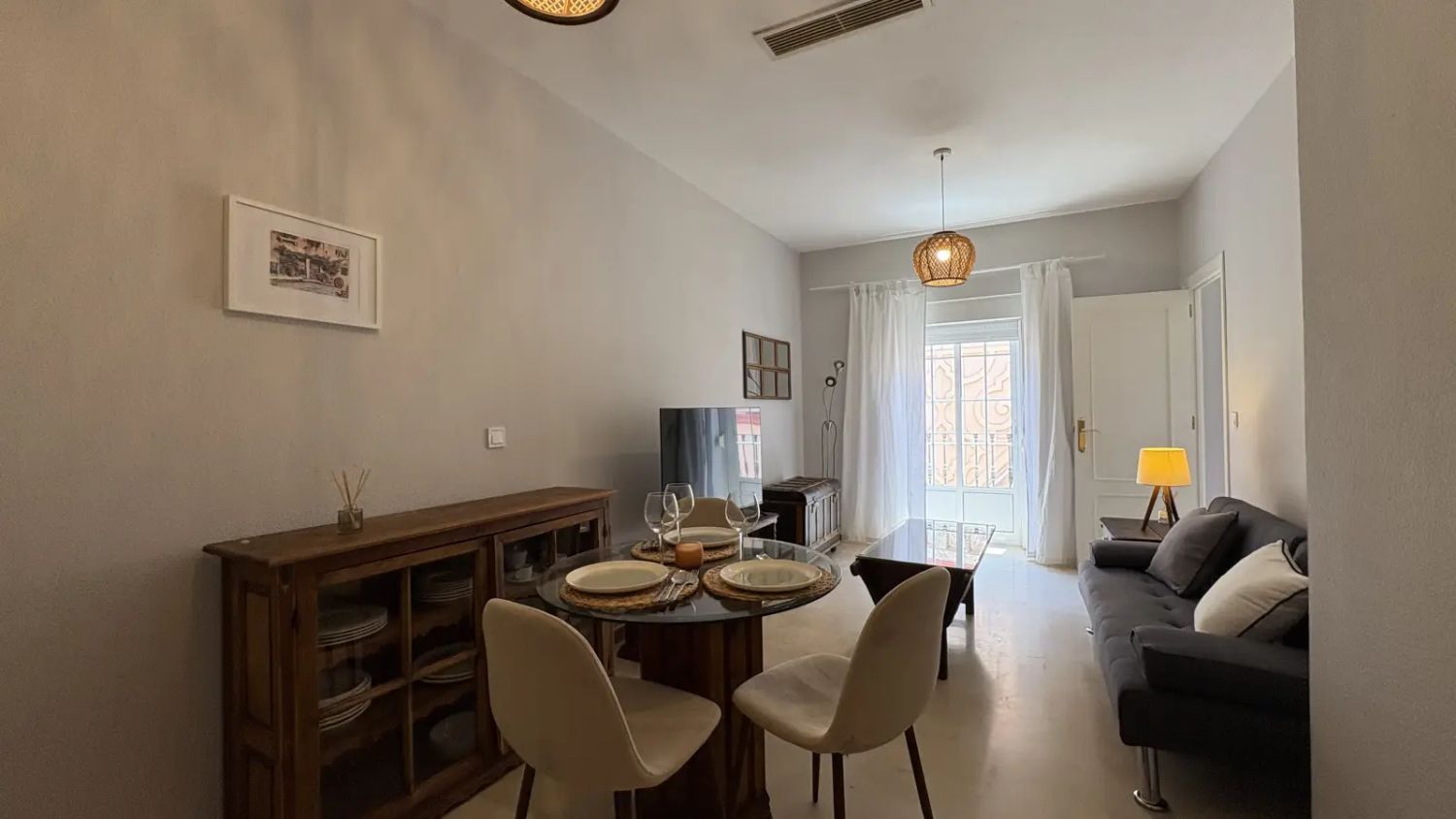 Piso en Párroco don Eugenio, 6 - Foto 4
