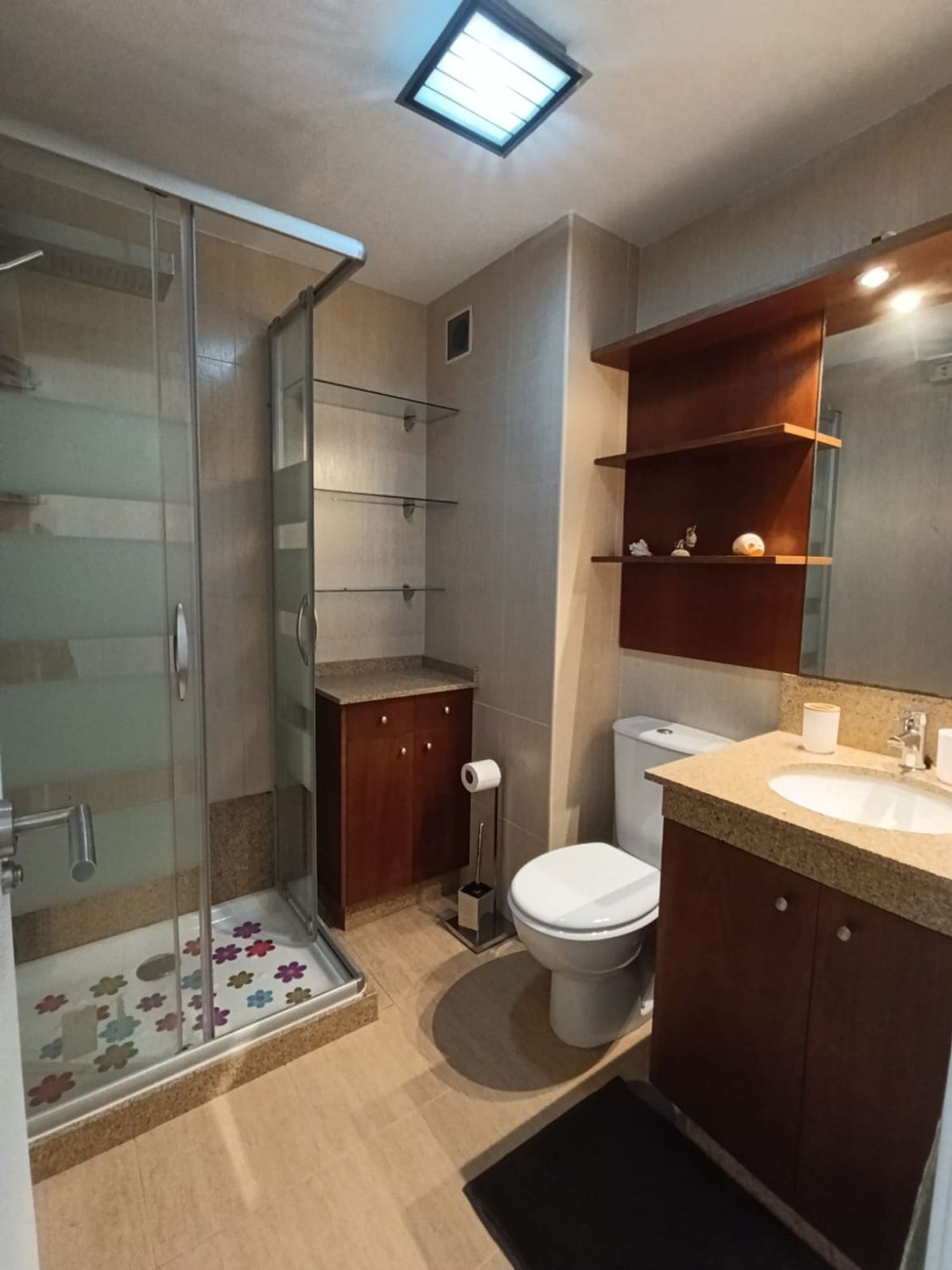 Piso en Calle das Teixugueiras, 20, Navia, Navia - Foto 25