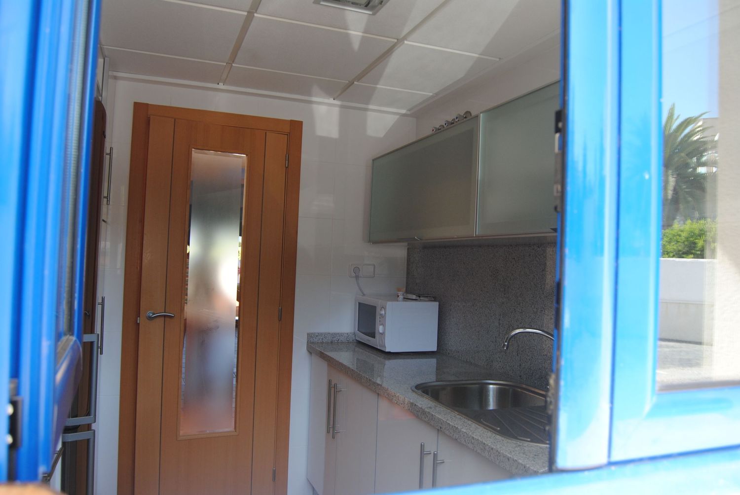 Chalet adosado en Calle des Caló, 99, San Agustín - Cala de Bou, San Agustín - Cala de Bou - Foto 6