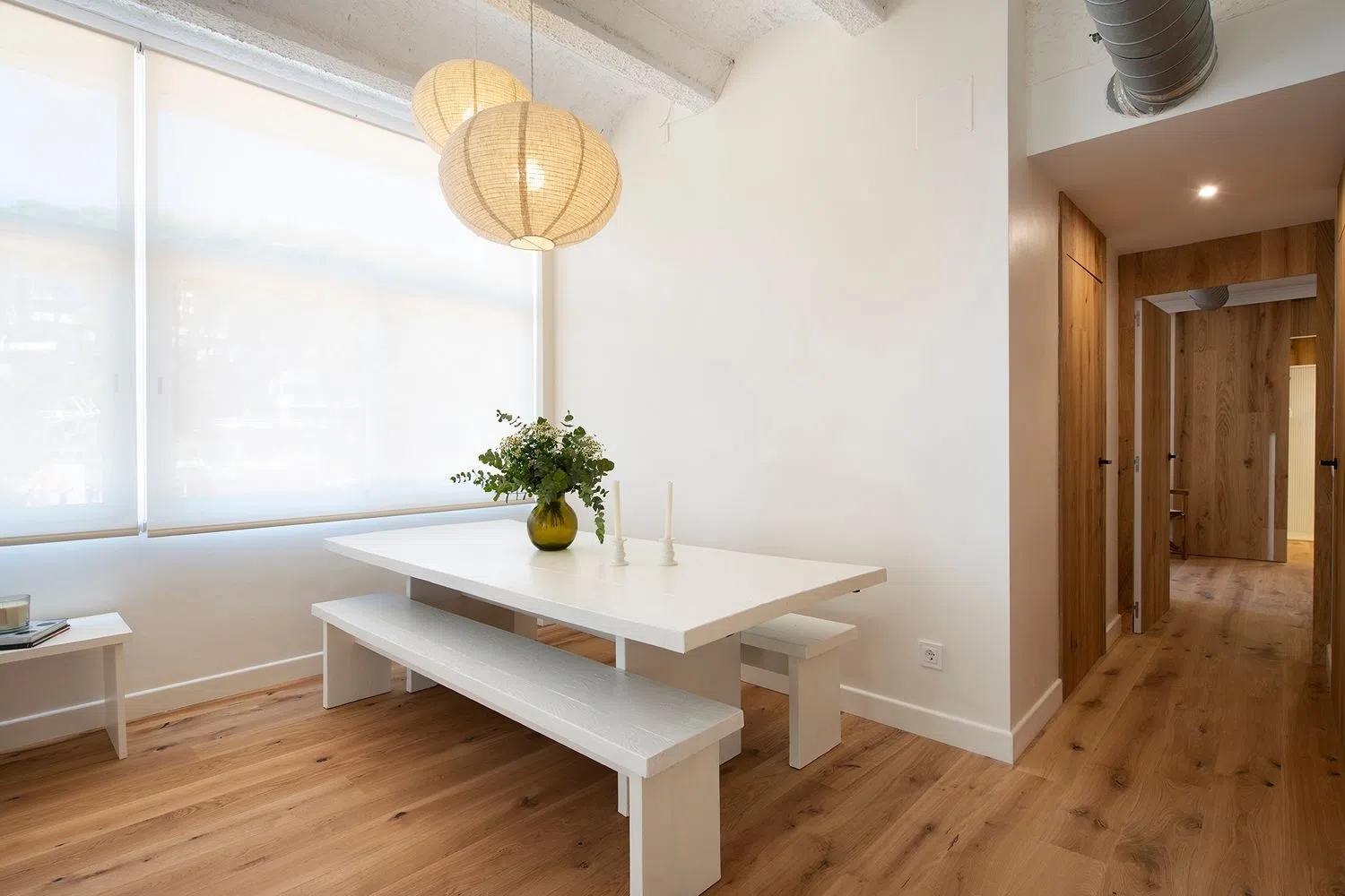 Casa independiente - Foto 4