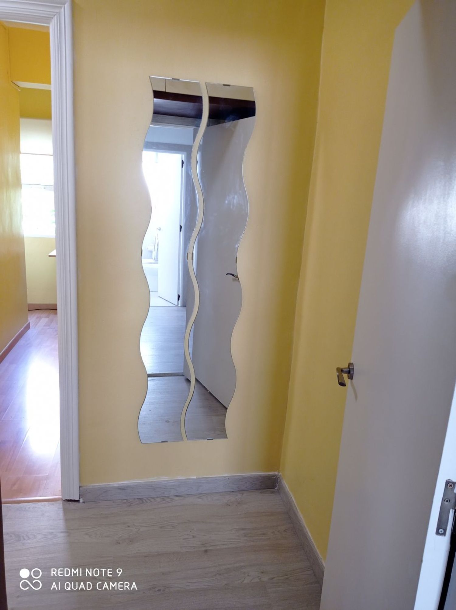 Piso en Plaza Nueva de San Antón, 28, San Antón - Foto 13