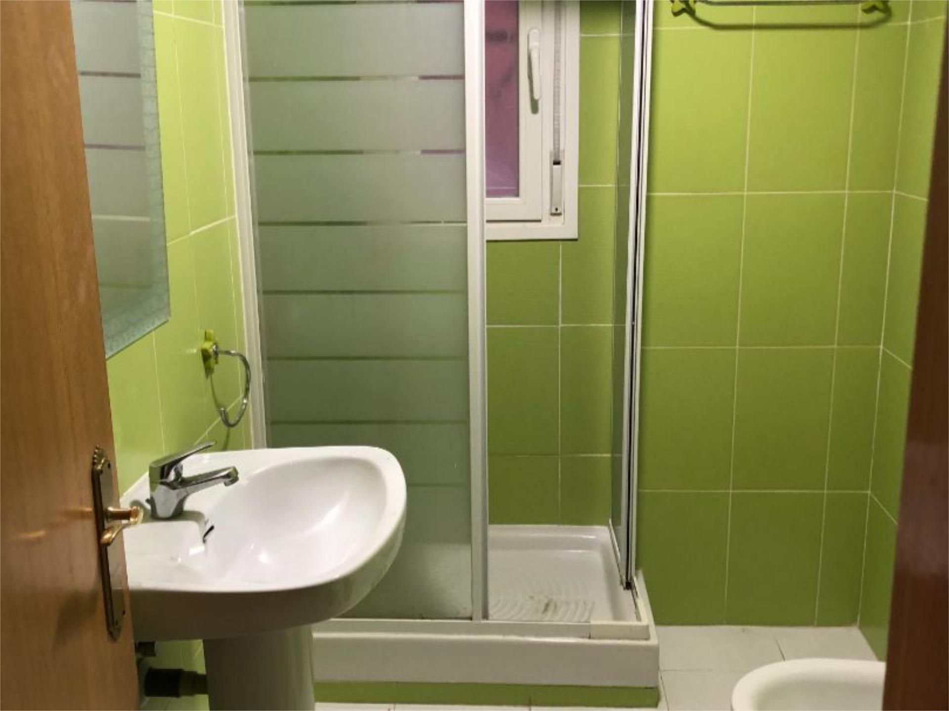 Piso en  Calle Nueva York 40 - Foto 10