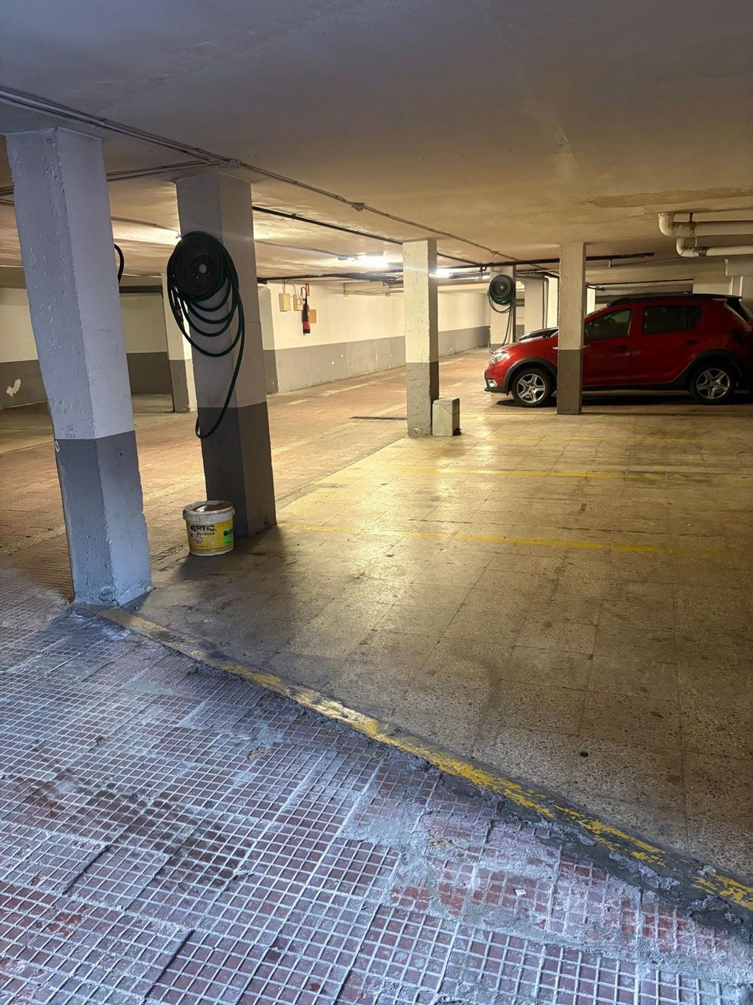 Piso en Calle Molí de la Sal, 80 - Foto 9